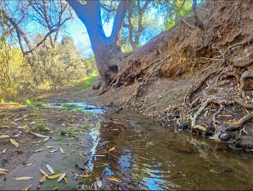 0.84 Acres of Residential Land for Sale in Menifee, California