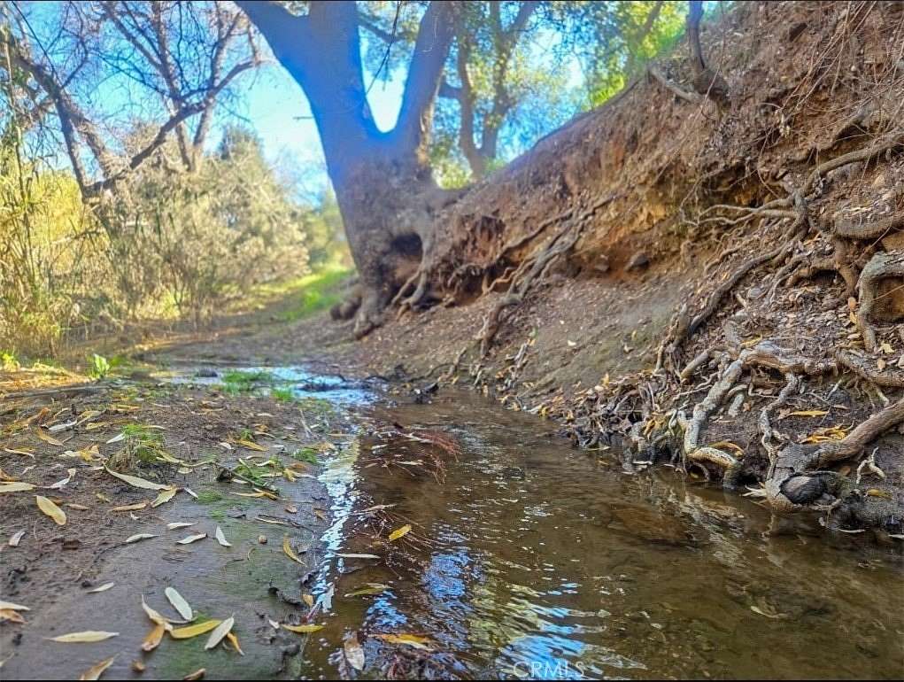 0.84 Acres of Residential Land for Sale in Menifee, California