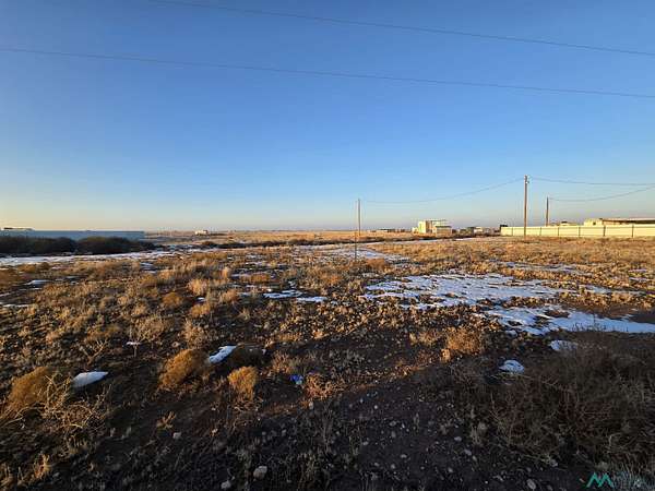 5 Acres of Residential Land for Sale in Dexter, New Mexico