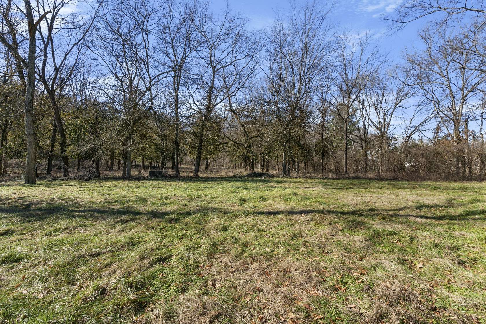 2.57 Acres of Residential Land for Sale in Brentwood, Tennessee