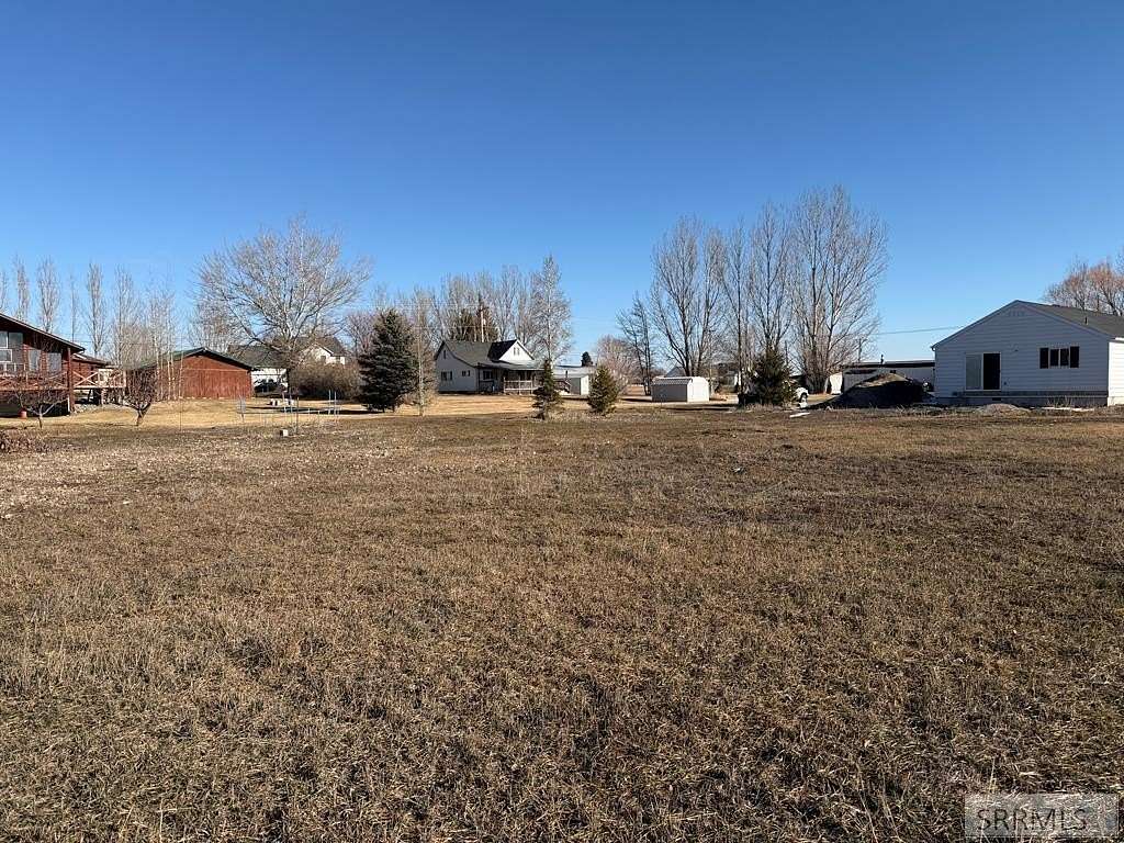 0.5 Acres of Land for Sale in Teton, Idaho