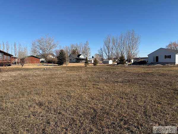 0.5 Acres of Land for Sale in Teton, Idaho