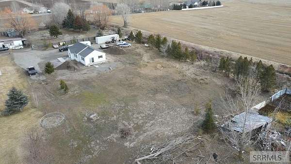 0.5 Acres of Land for Sale in Teton, Idaho