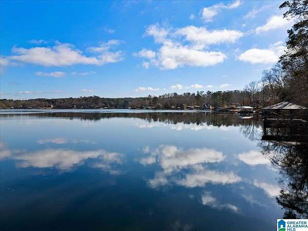 1.4 Acres of Residential Land for Sale in Oneonta, Alabama