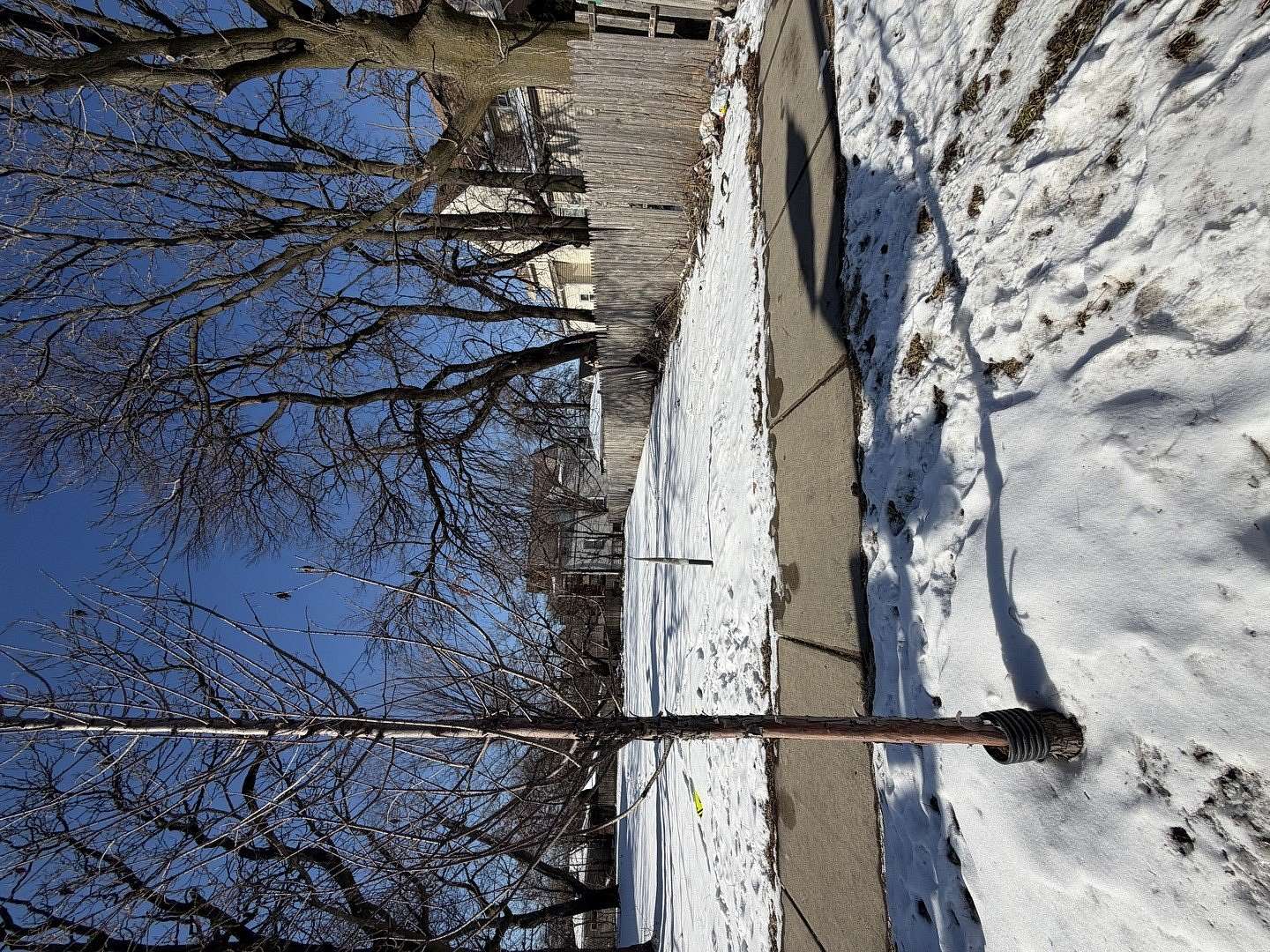 0.09 Acres of Land for Sale in Chicago, Illinois