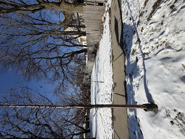 0.09 Acres of Land for Sale in Chicago, Illinois