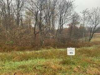 1.35 Acres of Residential Land for Sale in Wirtz, Virginia