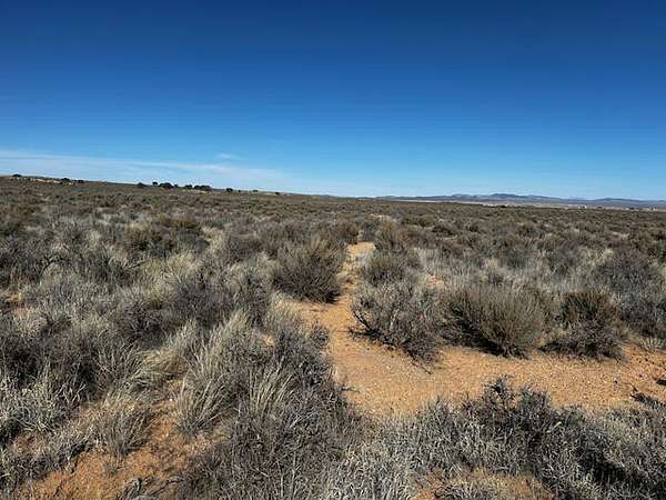 1.2 Acres of Land for Sale in Cedar City, Utah