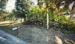 0.23 Acres of Residential Land for Sale in Port Charlotte, Florida