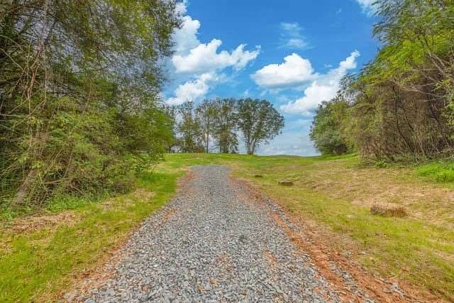 2 Acres of Land for Auction in Madison, Virginia