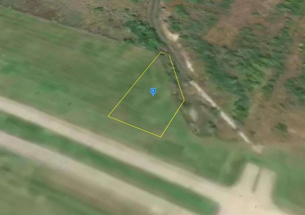 0.43 Acres of Land for Sale in Palacios, Texas