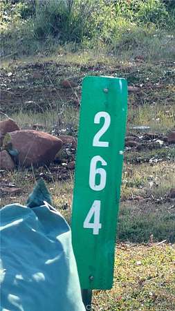 0.75 Acres of Residential Land for Sale in Paradise, California