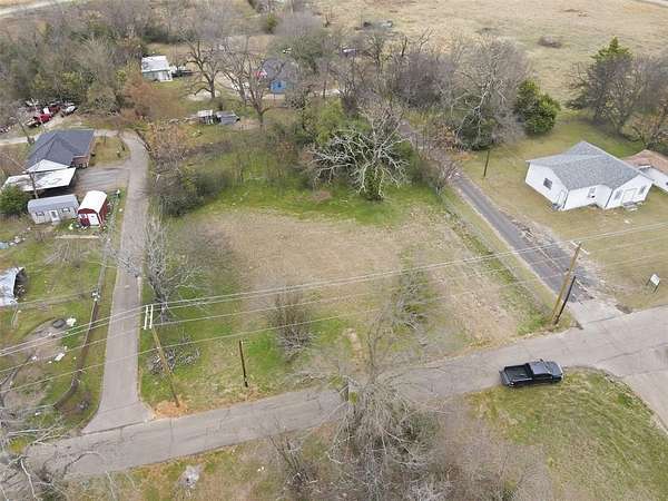 0.4 Acres of Residential Land for Sale in Winnsboro, Texas