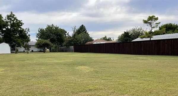 0.14 Acres of Residential Land for Sale in The Colony, Texas