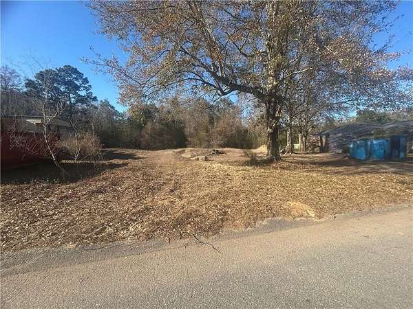0.47 Acres of Residential Land for Sale in Theodore, Alabama