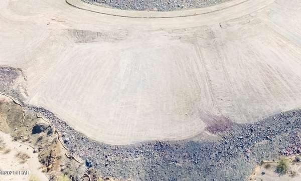 2 Acres of Land for Sale in Lake Havasu City, Arizona