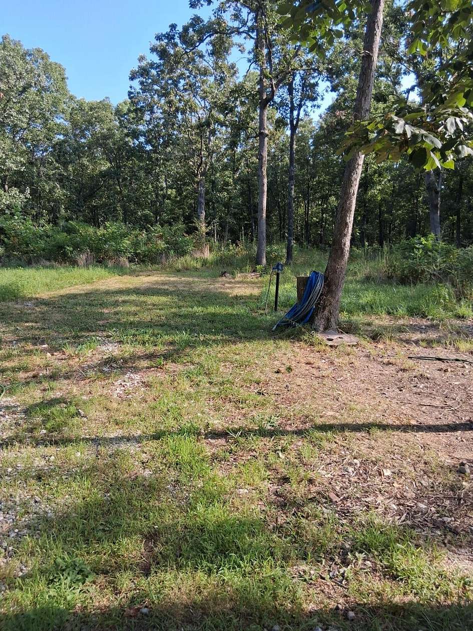 5.76 Acres of Land for Sale in Bucyrus, Missouri