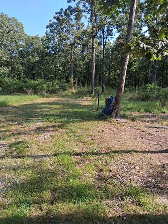 5.76 Acres of Land for Sale in Bucyrus, Missouri