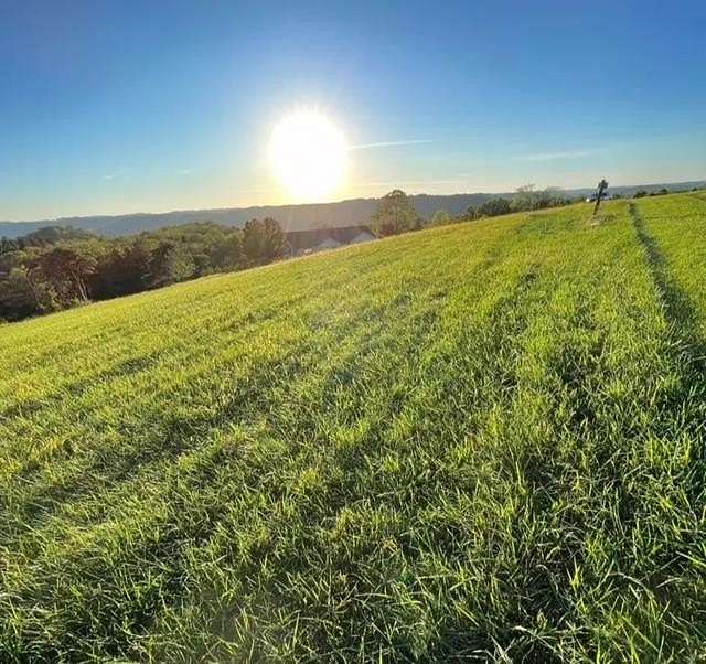 1.5 Acres of Residential Land for Sale in Wheeling, West Virginia