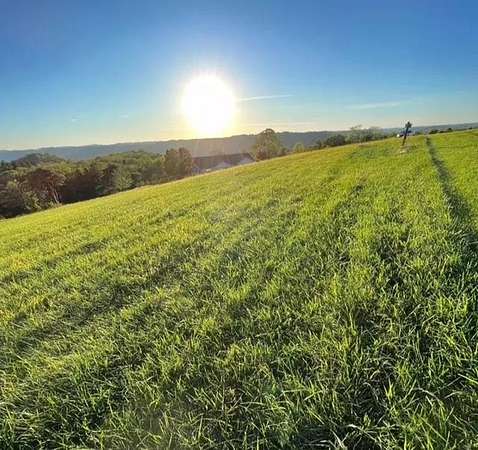 1.5 Acres of Residential Land for Sale in Wheeling, West Virginia