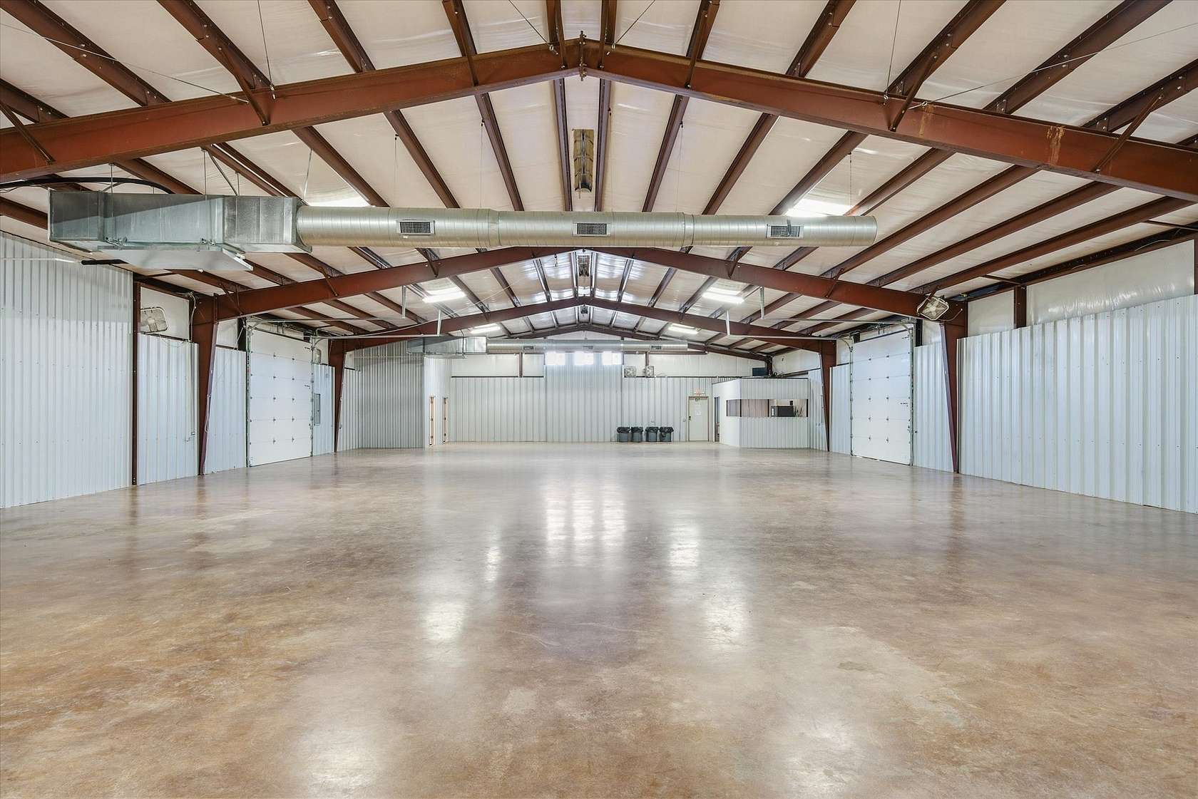 2.4 Acres of Mixed-Use Land for Sale in Van, Texas