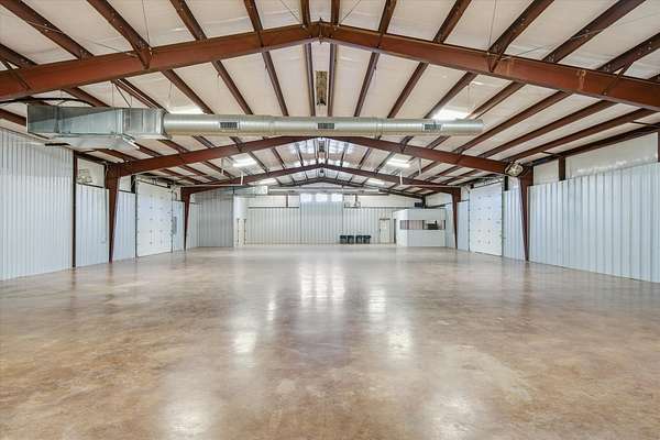 2.4 Acres of Mixed-Use Land for Sale in Van, Texas
