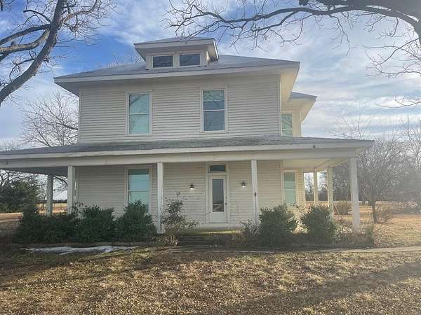 2 Acres of Commercial Land for Sale in Rockwall, Texas