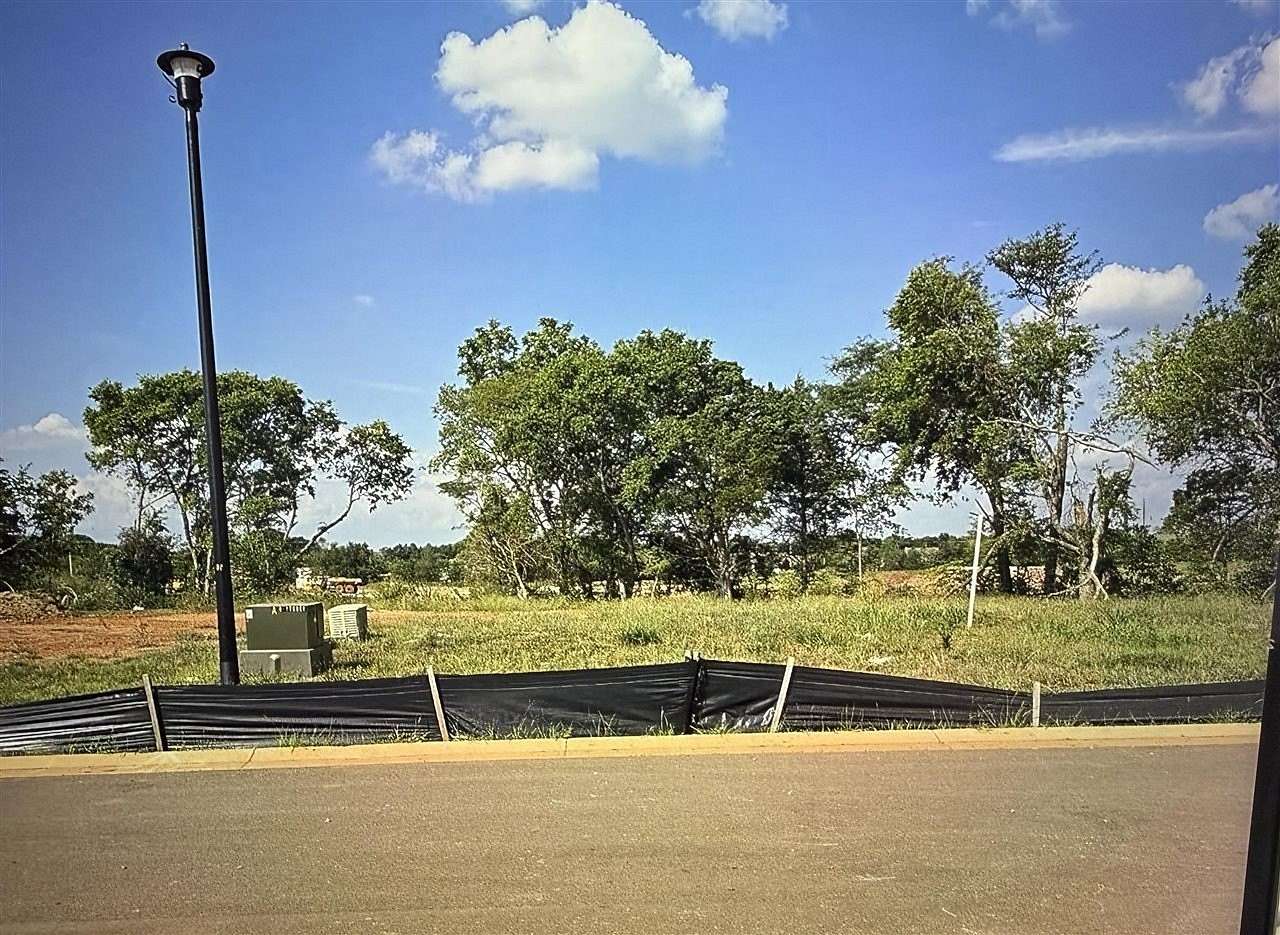 0.27 Acres of Residential Land for Sale in Bowling Green, Kentucky