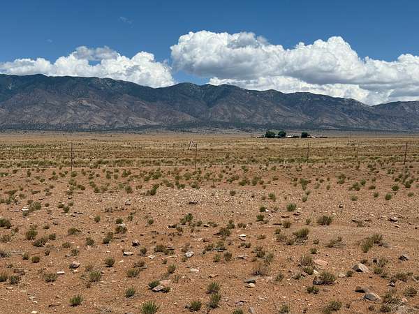 1 Acre of Residential Land for Sale in Rio Communities, New Mexico