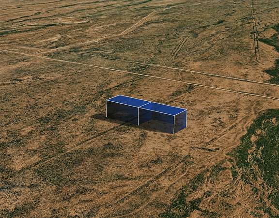 1 Acre of Residential Land for Sale in Rio Communities, New Mexico
