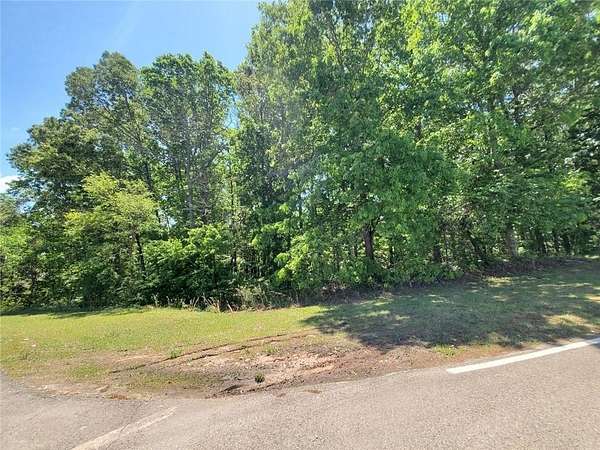 12 Acres of Mixed-Use Land for Sale in Ball Ground, Georgia