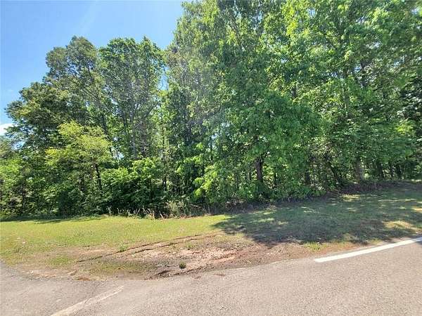 2 Acres of Mixed-Use Land for Sale in Ball Ground, Georgia