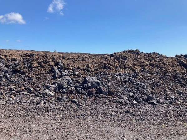 3 Acres of Residential Land for Sale in Hawaiian Ocean View, Hawaii