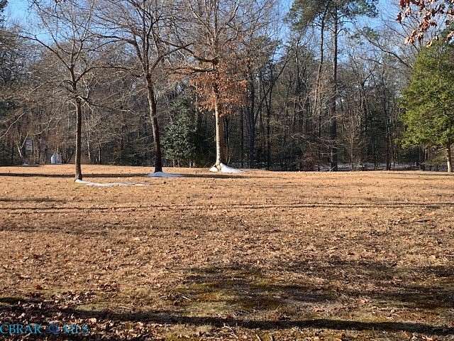 1 Acre of Land for Sale in Gloucester, Virginia