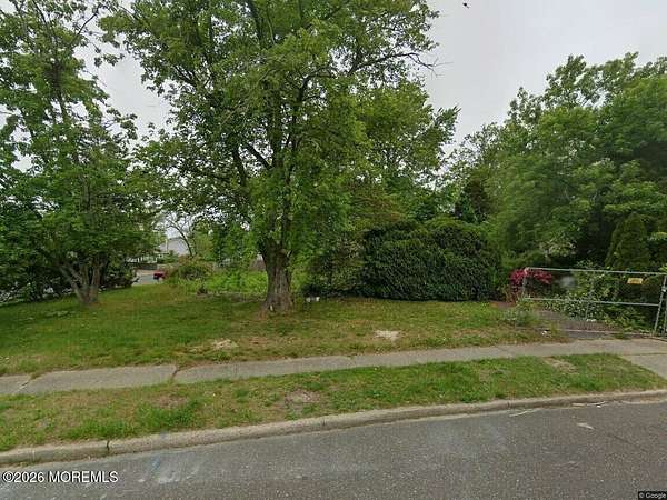 0.18 Acres of Land for Sale in Barnegat, New Jersey