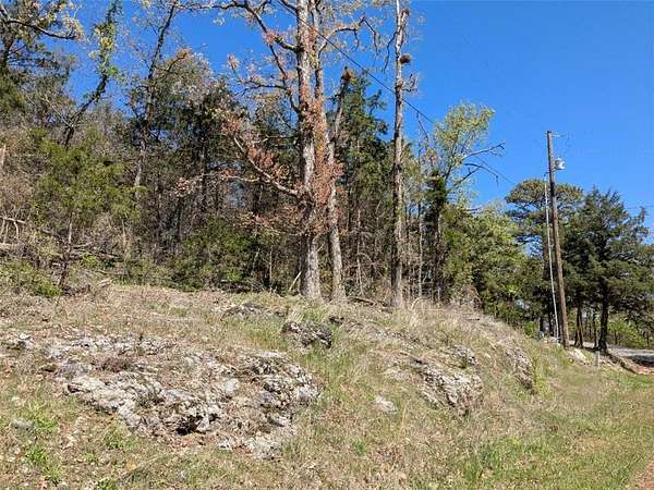 0.26 Acres of Residential Land for Sale in Holiday Island, Arkansas