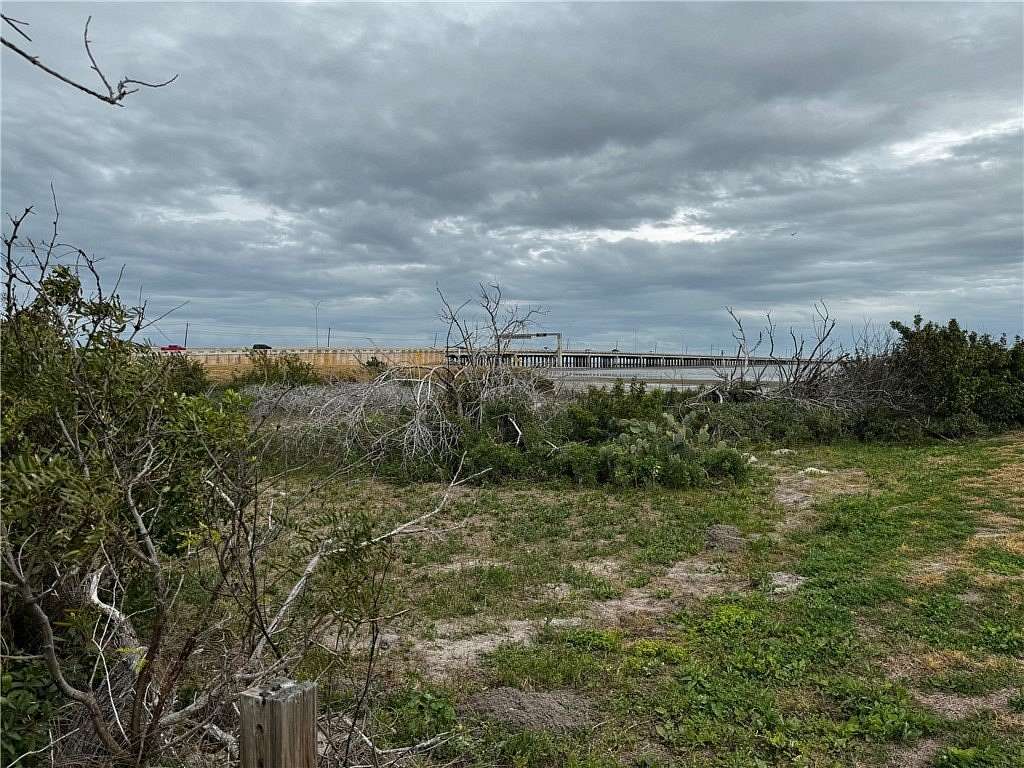 0.32 Acres of Land for Sale in Corpus Christi, Texas