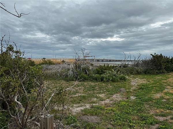 0.32 Acres of Land for Sale in Corpus Christi, Texas