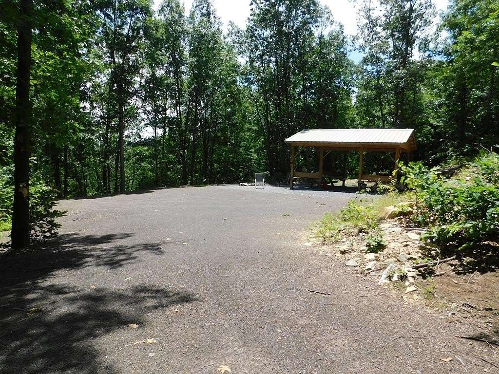 9.3 Acres of Land for Sale in Mount Union, Pennsylvania