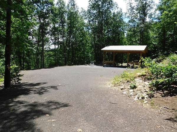 9.3 Acres of Land for Sale in Mount Union, Pennsylvania