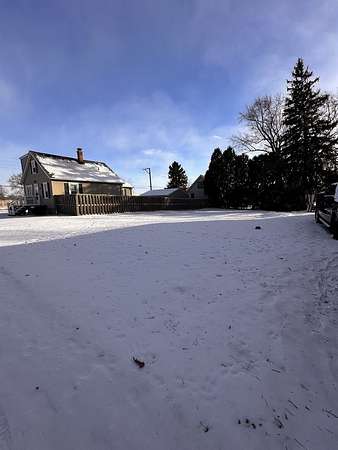 0.13 Acres of Residential Land for Sale in Hanover Park, Illinois