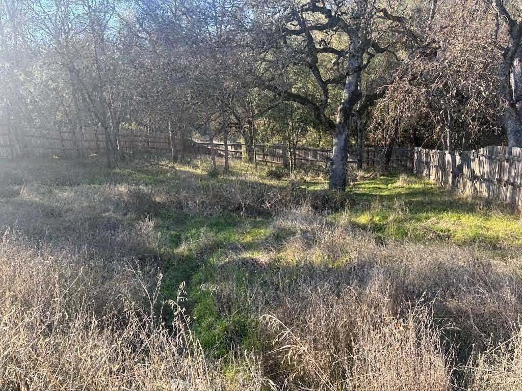0.14 Acres of Residential Land for Sale in Clearlake, California