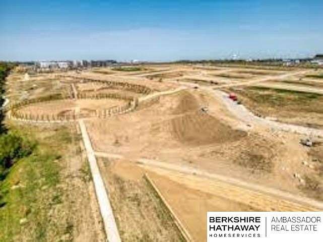 Land for Sale in Omaha, Nebraska