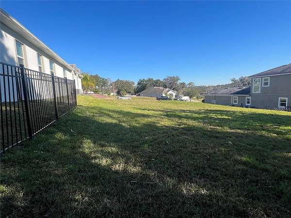 0.26 Acres of Residential Land for Sale in Clermont, Florida