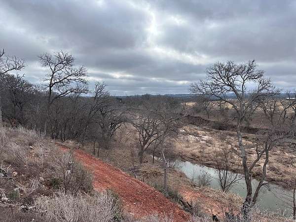 20 Acres of Agricultural Land for Sale in Fredericksburg, Texas