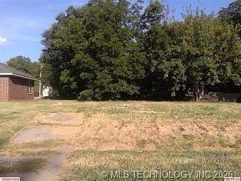 0.24 Acres of Residential Land for Sale in Ardmore, Oklahoma