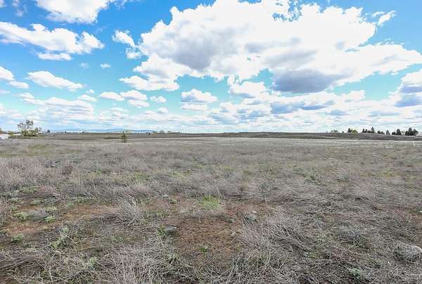 4.67 Acres of Commercial Land for Sale in Airway Heights, Washington