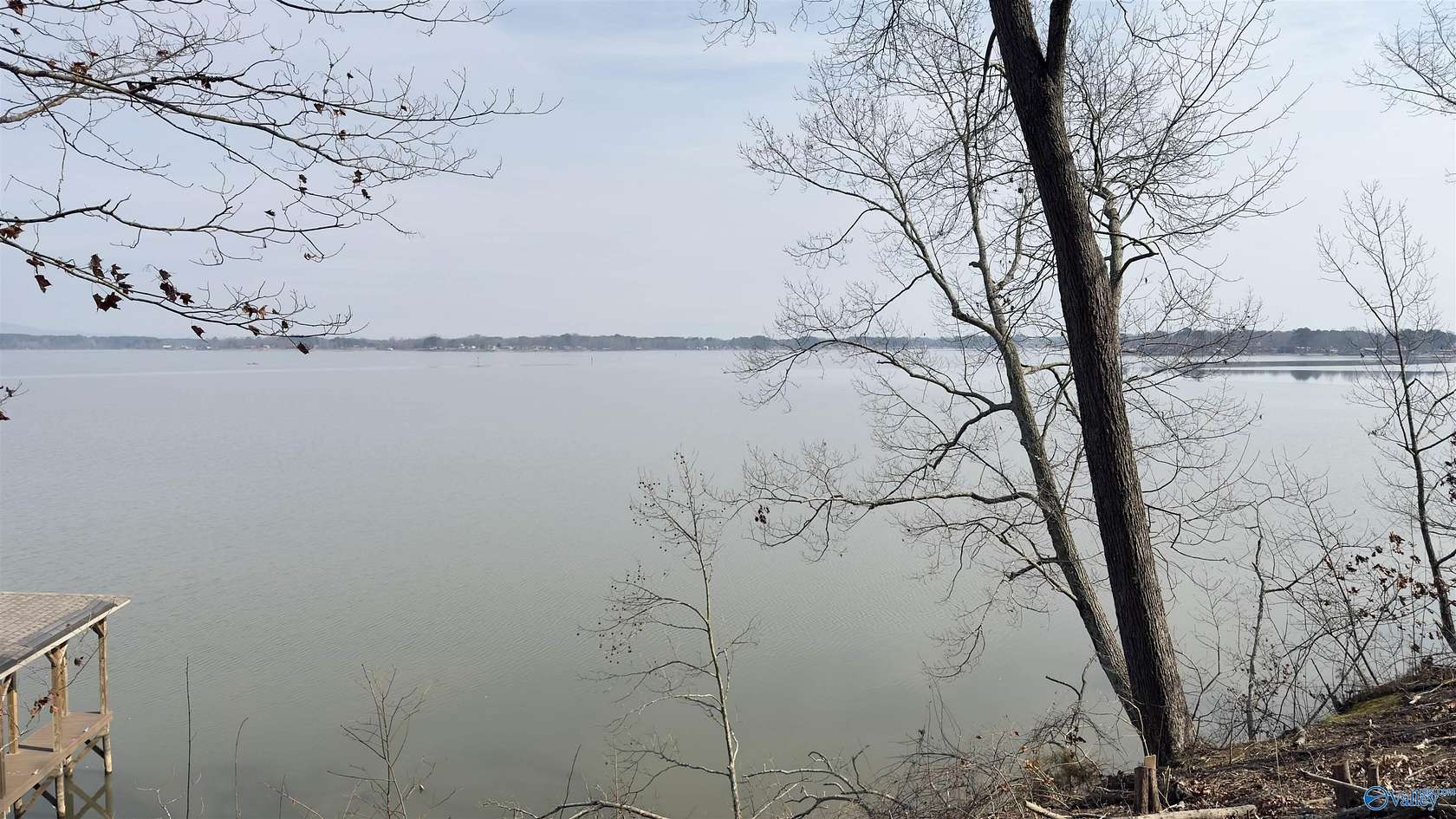 0.69 Acres of Residential Land for Sale in Centre, Alabama