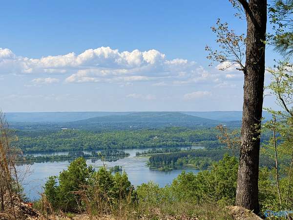 1.15 Acres of Residential Land for Sale in Dutton, Alabama