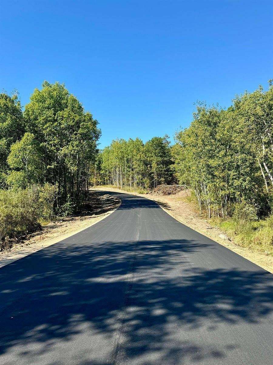 2.4 Acres of Residential Land for Sale in Nisswa, Minnesota